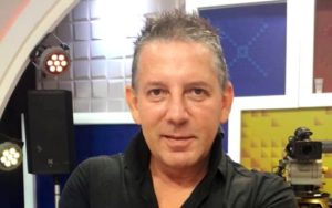 Costin-Marculescu-ultimul-mesaj