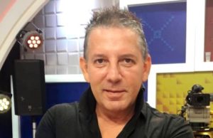 Cutremurător! Ultimul mesaj al lui Costin Mărculescu: „Dorule, mooooor”. Actorul decedat la doar 50 de ani n-a mai apucat să-și împlinească ultima dorință…