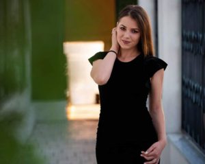 FB_IMG_1591369058603