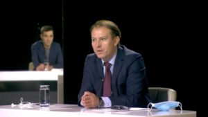 MCZoYXNoPTUyZTk4MGQ3YTIxNjI0Yjk2NDVjZGU1MjViYjNmMzAw.thumb