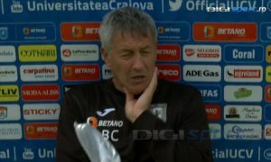 MCZoYXNoPWI0ZGZiNDg1ODg0ZmNiZjQ5OTc4MzYxMWYzOGNjYjQ3.thumb