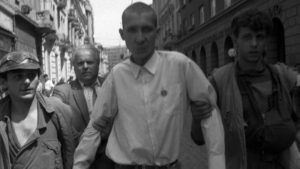 NDAmaGFzaD05Zjg2MDU5YTFmY2ZmZjhjYzAwYzgwYjUxNTk2YThkZg==.thumb