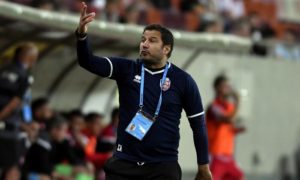 NDIwJmhhc2g9YzkyMGMwMmFlYzMxMDU5M2Y5NTg4ZjAxMzFlY2U2NzE=.thumb