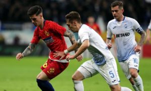 NDIwJmhhc2g9ZTc4ODRjOTYzMjRjZDMyZjNiNWFkNDhlOTAwOWJmNjg=.thumb