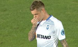 NDlkNzljODEzYmM3OWViNTY3MTViNmQ4MTY=.thumb