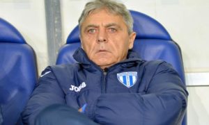 NzAwJmg9NDIwJmhhc2g9ZWQ1MDgxYjUxMzc0Y2VjMjMxZjVmNTkwYzdhYmZlMWY=.thumb