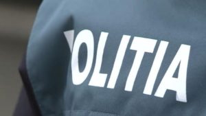 PTc4MCZoPTQ0MCZoYXNoPTFkZTA4ZTNiNDM1MGRiMjNmNjJjZTFhZTQ3MjhiNzdj.thumb