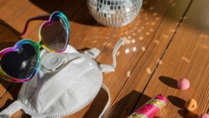 PTc4MCZoPTQ0MCZoYXNoPWZmNjYyYzlmNGY1ZTE3NDVkYzc4OTM4MzE1YjZmOWQ4.thumb