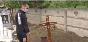 Screenshot_20200601-093722_Facebook