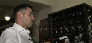 Screenshot_20200602-085249_Facebook