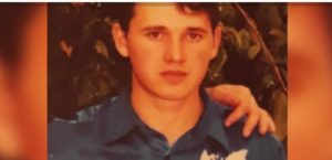 Screenshot_20200603-133641_Facebook