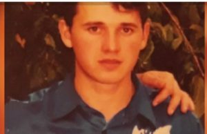 Crimă în Timiș. Un bărbat și-a ucis nepotul, apoi a sunat o rudă și a povestit totul