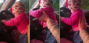 Screenshot_20200603-212442_Facebook