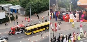 Screenshot_20200604-132124_Facebook