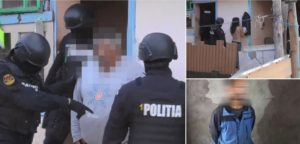 Screenshot_20200604-164214_Facebook