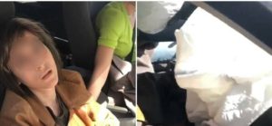 Screenshot_20200604-195653_Facebook