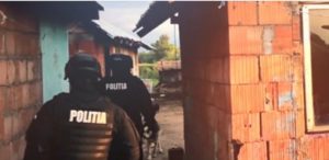 Screenshot_20200604-205312_Facebook