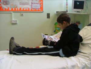 Screenshot_20200606-092246_Samsung Internet