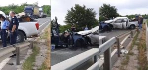 Screenshot_20200606-105143_Facebook