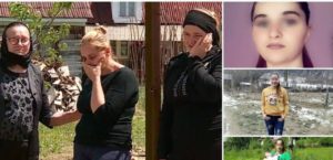 Screenshot_20200607-161204_Facebook