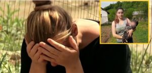 Screenshot_20200607-205849_Facebook