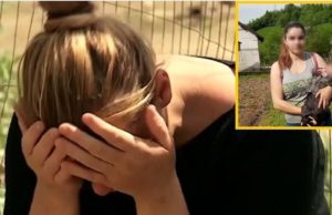 Ultimele ore ale fetei de 18 ani ucisă în bătaie în Maramureș. ”În mașină au discutat să urce în deal”