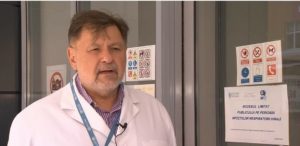 Screenshot_20200608-190014_Facebook