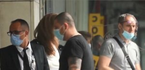 Screenshot_20200608-210059_Facebook