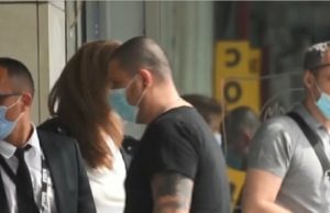 Starea de alertă ar putea fi menţinută și după 15 iunie. Rafila: „Masca ar trebui să fie accesoriul nelipsit şi în perioada următoare”