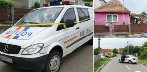 Screenshot_20200609-130817_Facebook