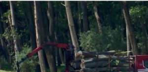 Screenshot_20200609-214521_Facebook