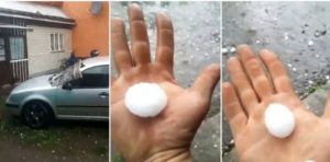 Screenshot_20200610-192029_Facebook