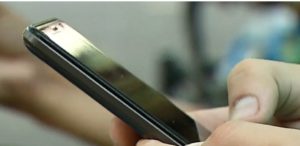 Screenshot_20200610-223507_Facebook