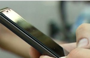 Un băiat de 12 ani, din Botoșani, și-a luat viața după ce părinții i-ar fi confiscat telefonul mobil