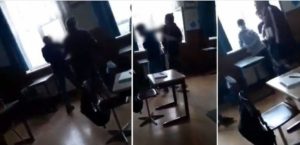 Screenshot_20200611-120328_Facebook