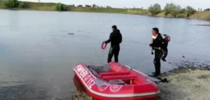 Screenshot_20200614-121625_Facebook