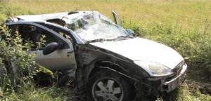 Screenshot_20200614-165121_Facebook