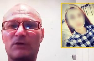 Criminalul care a incendiat o fată în Mehedinți a ucis 5 persoane, inclusiv o tânără însărcinată