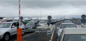 Screenshot_20200616-162456_Facebook