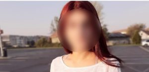 Screenshot_20200617-112817_Facebook