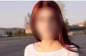 Bunica fetei incendiate de Ion Turnagiu în stare de şoc, după ce a văzut totul: „I-a dat foc în pat. A zis: Las-o să ardă”