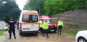 Screenshot_20200620-211951_Facebook