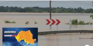 Screenshot_20200620-220051_Facebook