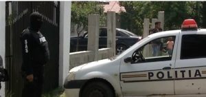 Screenshot_20200621-222207_Facebook