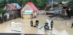 Screenshot_20200622-223450_Facebook