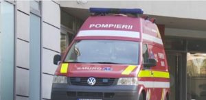 Screenshot_20200624-225552_Facebook