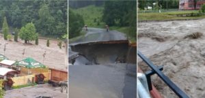 Screenshot_20200626-135206_Facebook