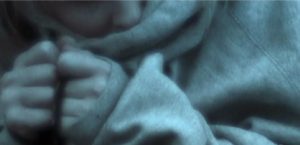 Screenshot_20200626-220410_Facebook