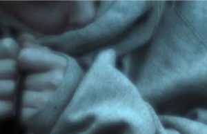 Cazul surorilor minore din Dolj, batjocorite cu acordul mamei lor, scoate la iveală detalii tulburătoare