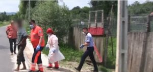 Screenshot_20200630-222431_Facebook